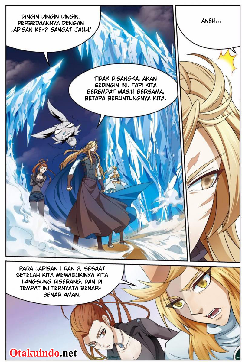 image-komik-panlong-chapter-156-10/16