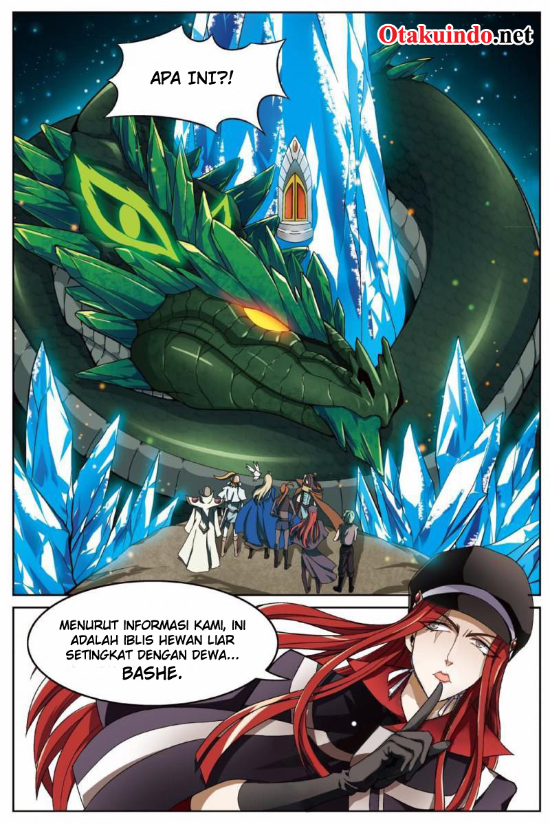 image-komik-panlong-chapter-156-14/16
