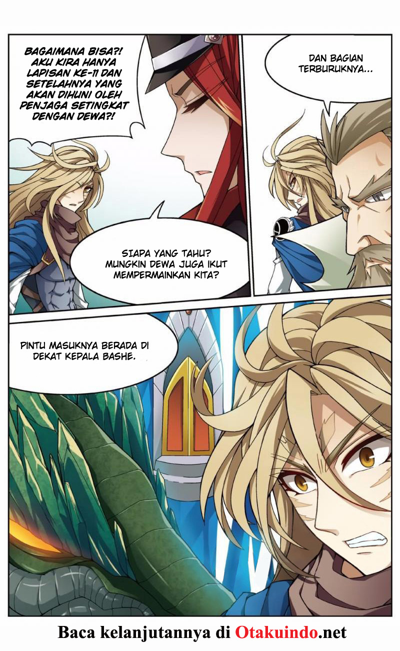 image-komik-panlong-chapter-156-15/16