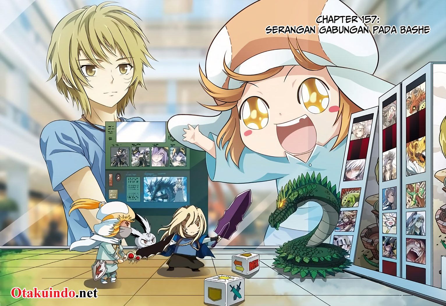 image-komik-panlong-chapter-157-1/15