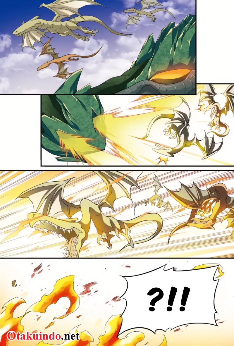 image-komik-panlong-chapter-157-2/15