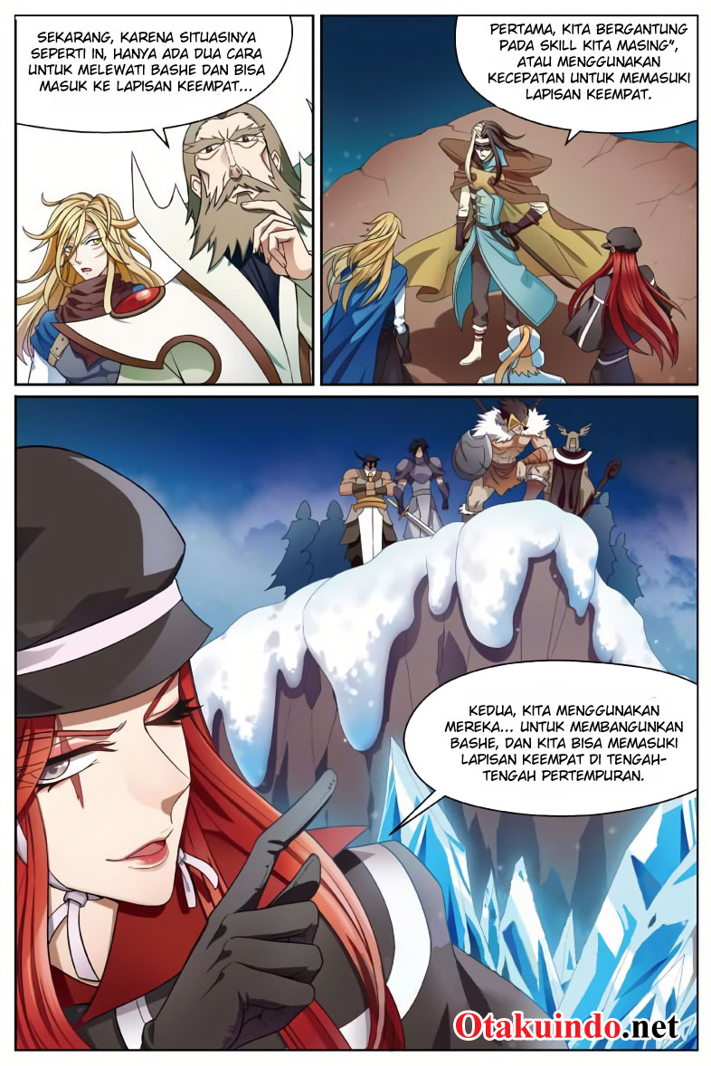 image-komik-panlong-chapter-157-3/15