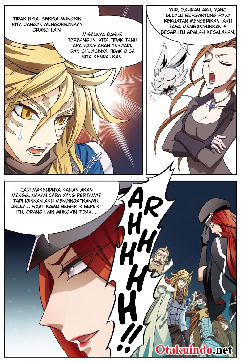 image-komik-panlong-chapter-157-4/15