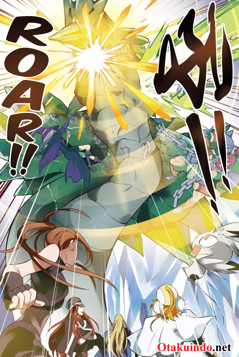 image-komik-panlong-chapter-157-5/15