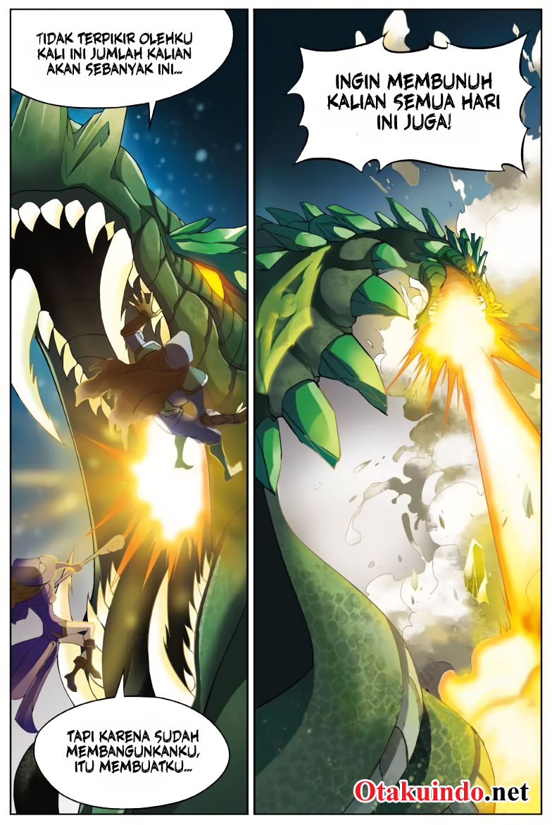 image-komik-panlong-chapter-157-6/15