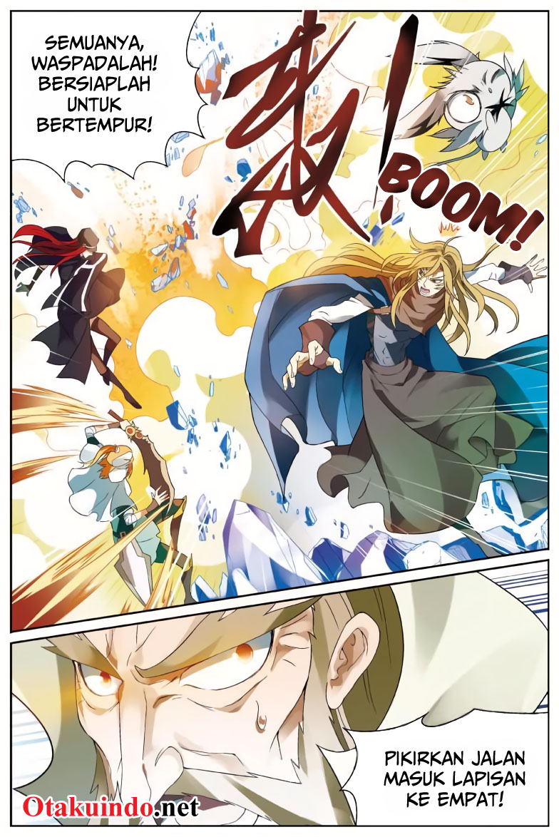 image-komik-panlong-chapter-157-7/15