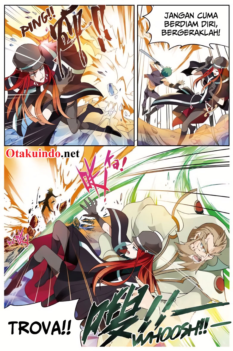 image-komik-panlong-chapter-157-8/15