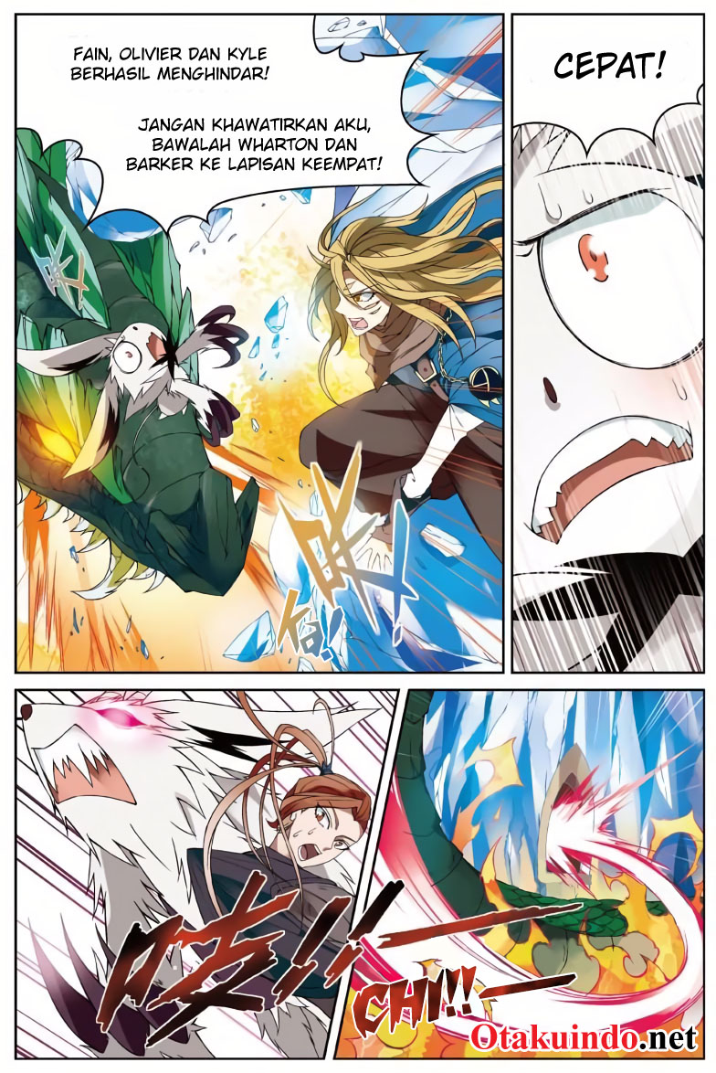 image-komik-panlong-chapter-157-9/15