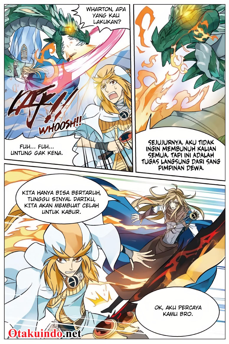 image-komik-panlong-chapter-157-10/15