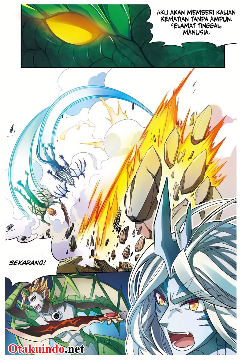 image-komik-panlong-chapter-157-11/15