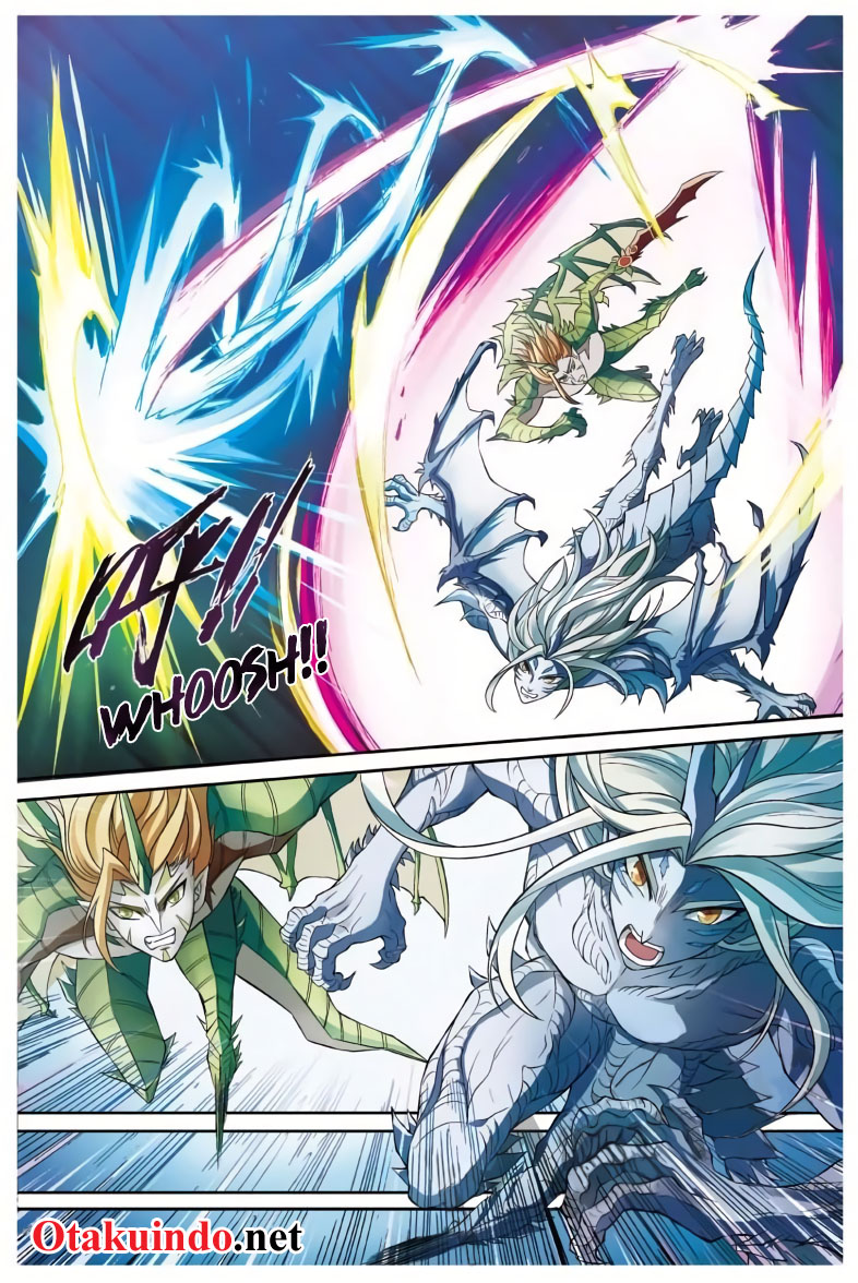 image-komik-panlong-chapter-157-12/15