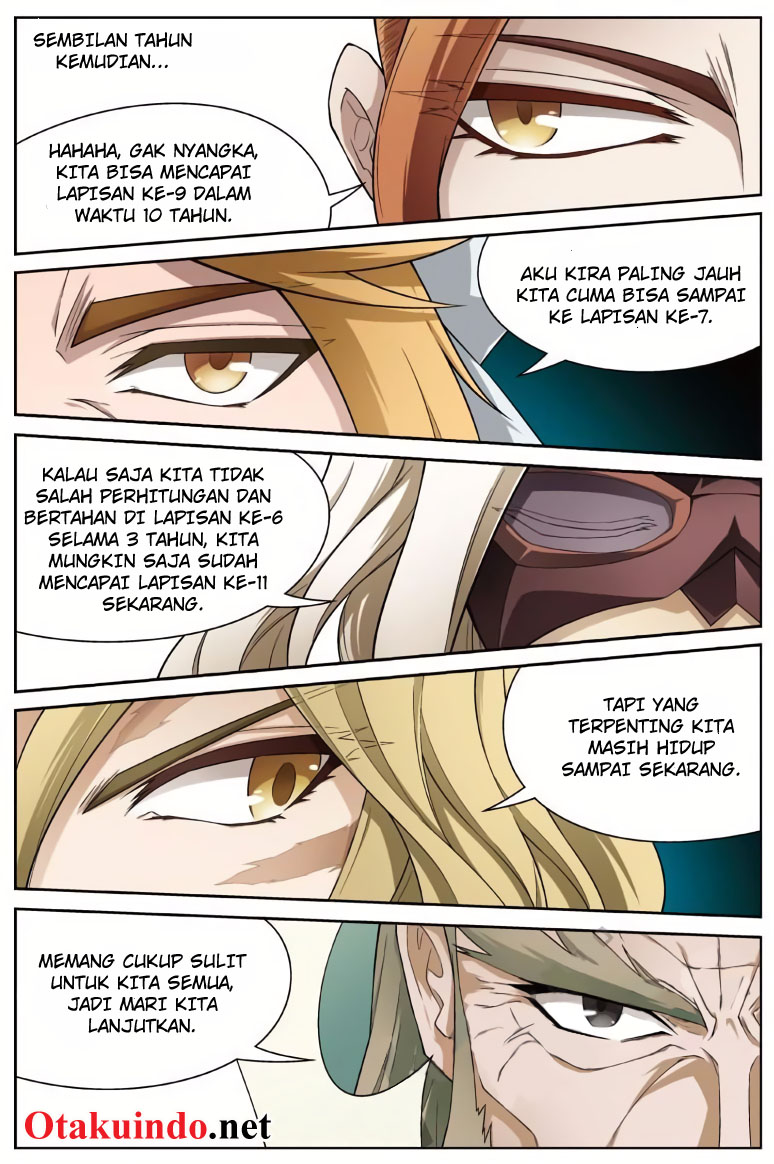 image-komik-panlong-chapter-157-13/15