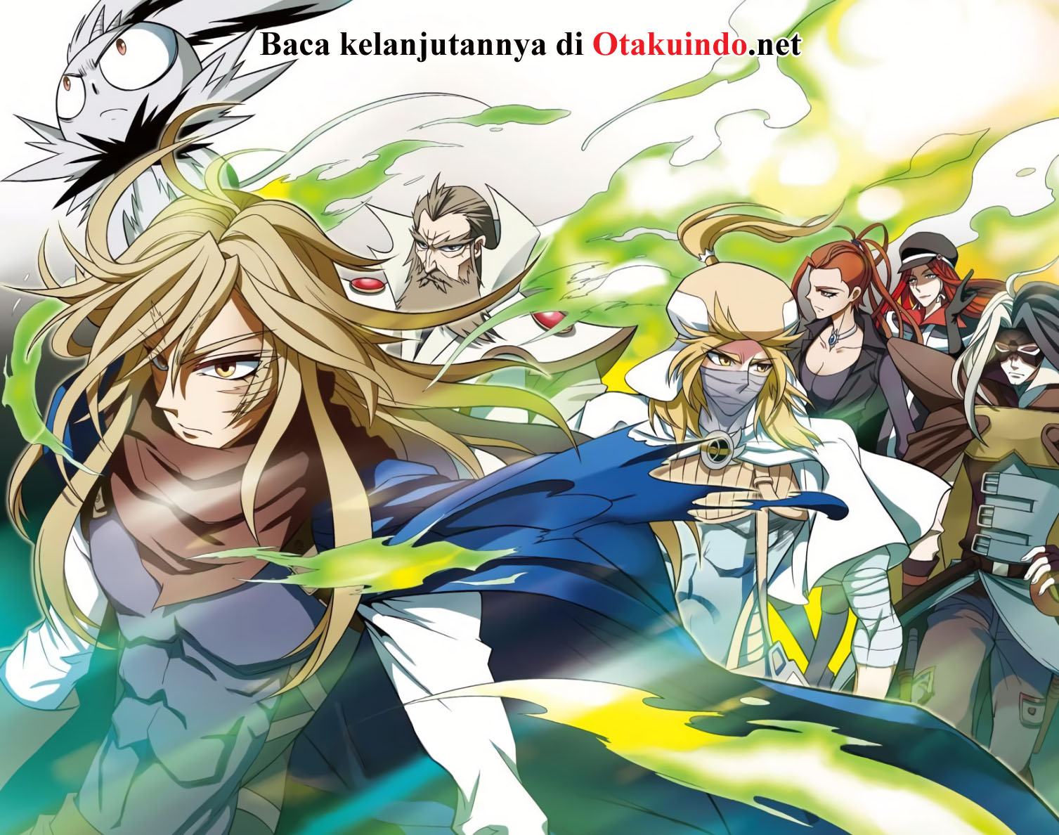 image-komik-panlong-chapter-157-14/15