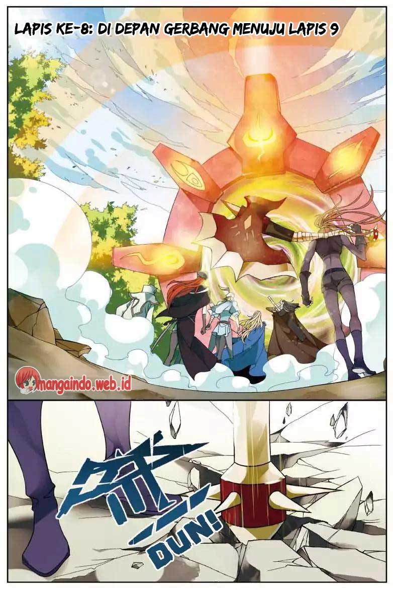 image-komik-panlong-chapter-158-2/16