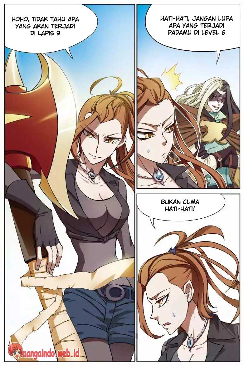 image-komik-panlong-chapter-158-3/16