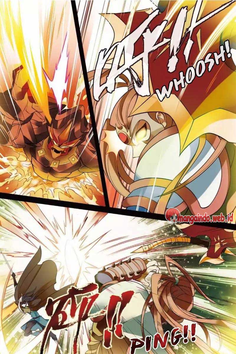 image-komik-panlong-chapter-158-5/16