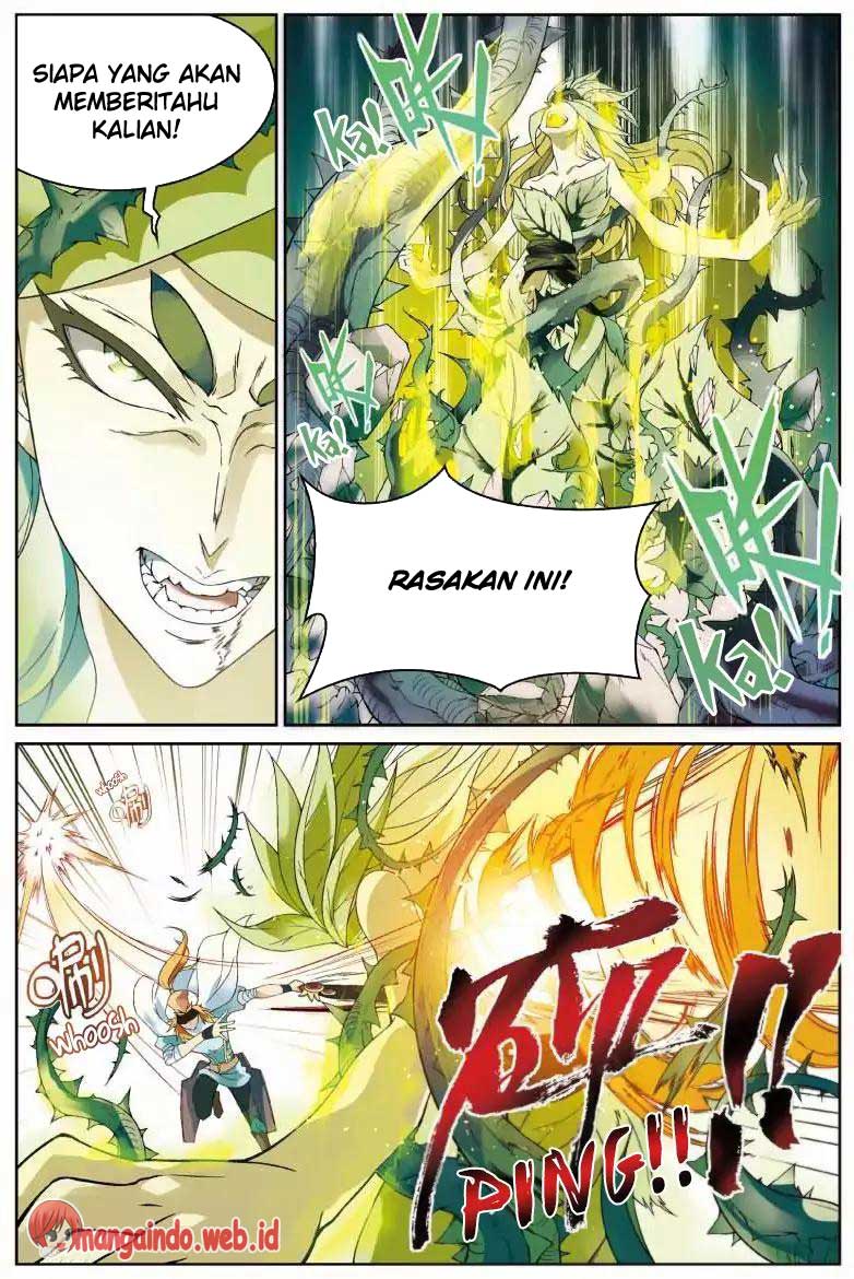 image-komik-panlong-chapter-158-8/16