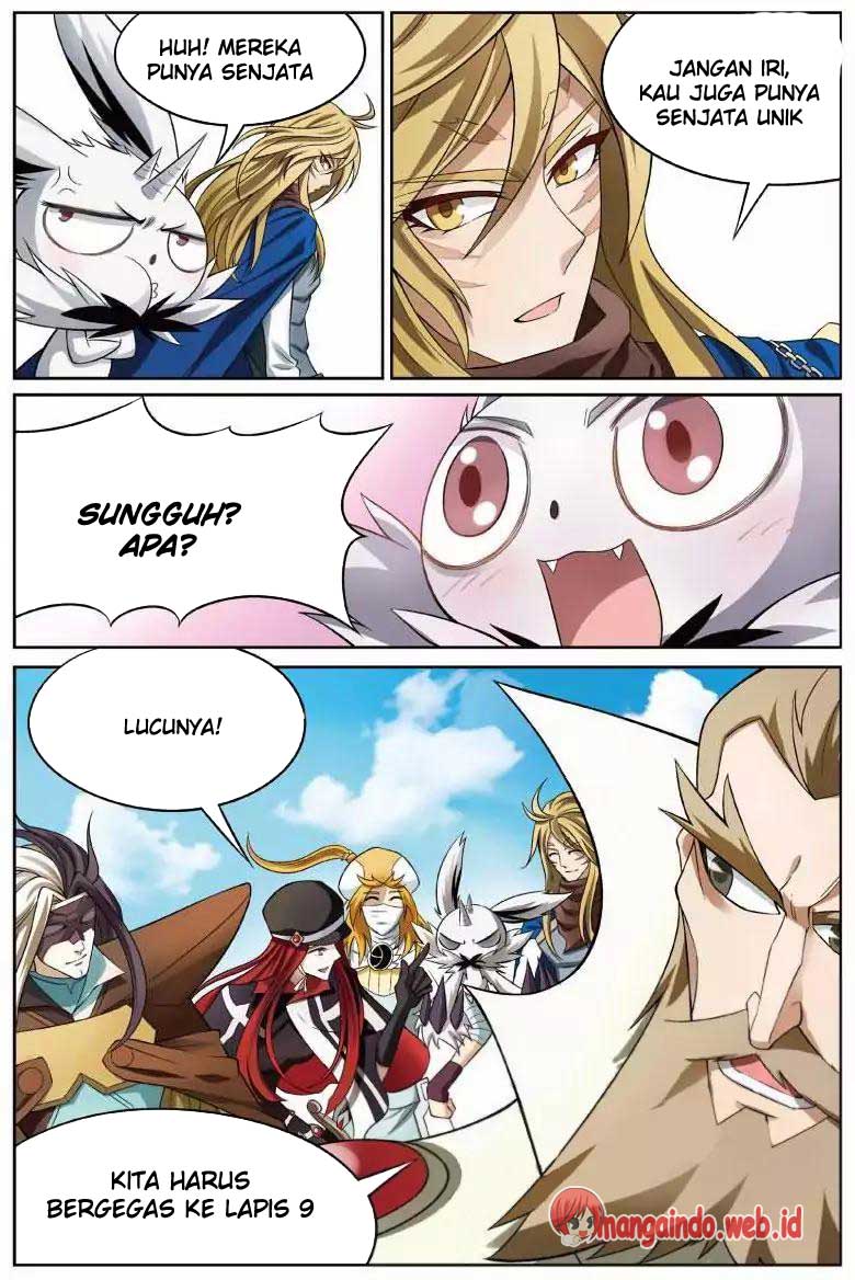 image-komik-panlong-chapter-158-11/16