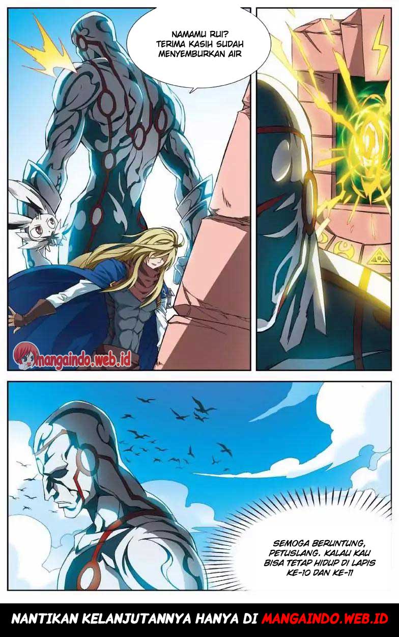 image-komik-panlong-chapter-158-15/16