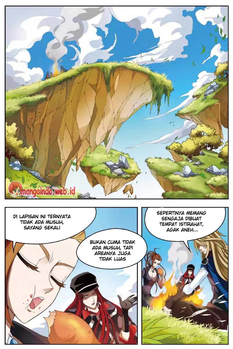 image-komik-panlong-chapter-159-2/16