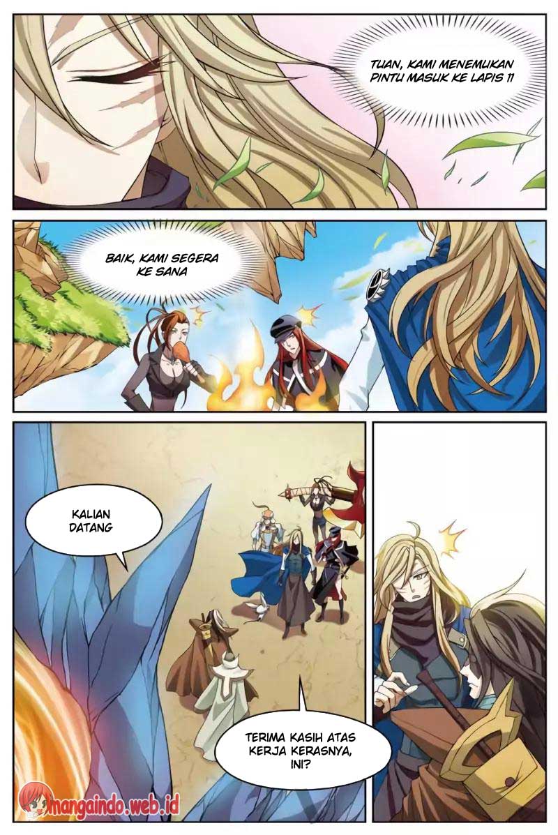 image-komik-panlong-chapter-159-3/16