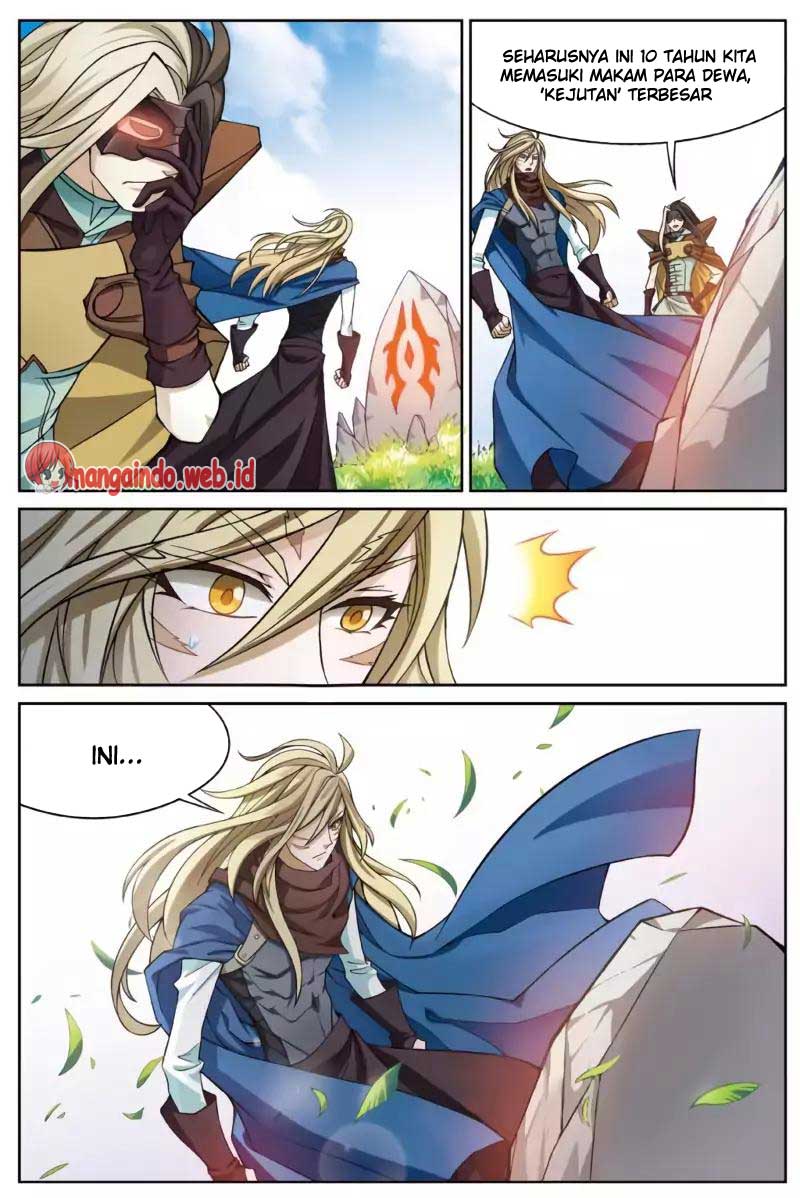 image-komik-panlong-chapter-159-4/16