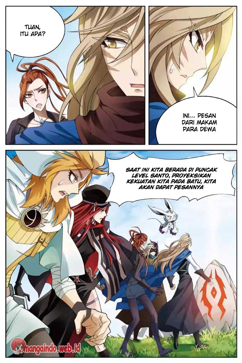 image-komik-panlong-chapter-159-5/16