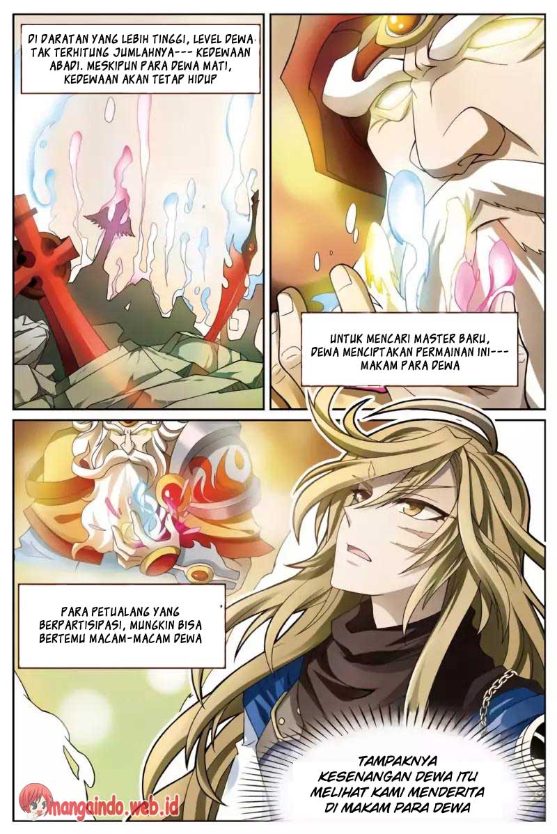 image-komik-panlong-chapter-159-7/16