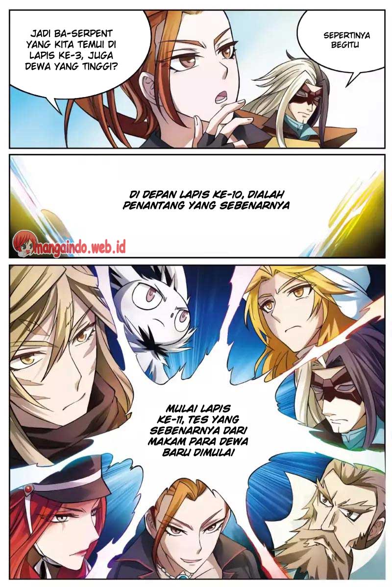 image-komik-panlong-chapter-159-8/16