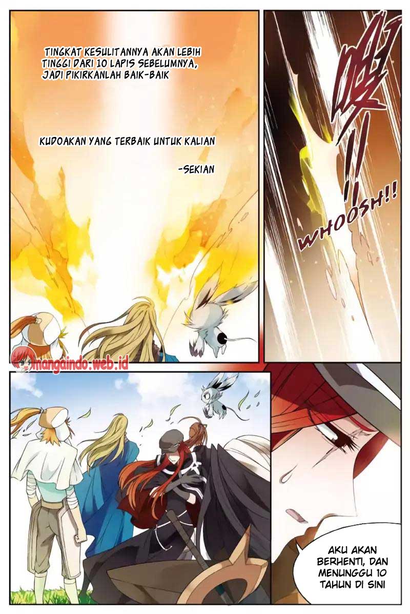 image-komik-panlong-chapter-159-9/16