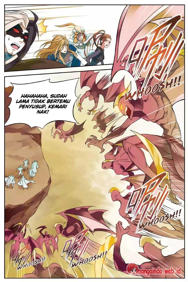 image-komik-panlong-chapter-159-12/16