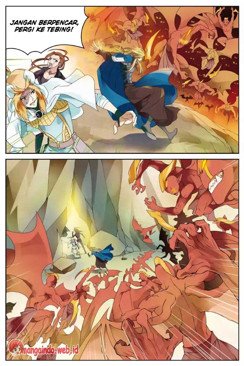 image-komik-panlong-chapter-159-13/16