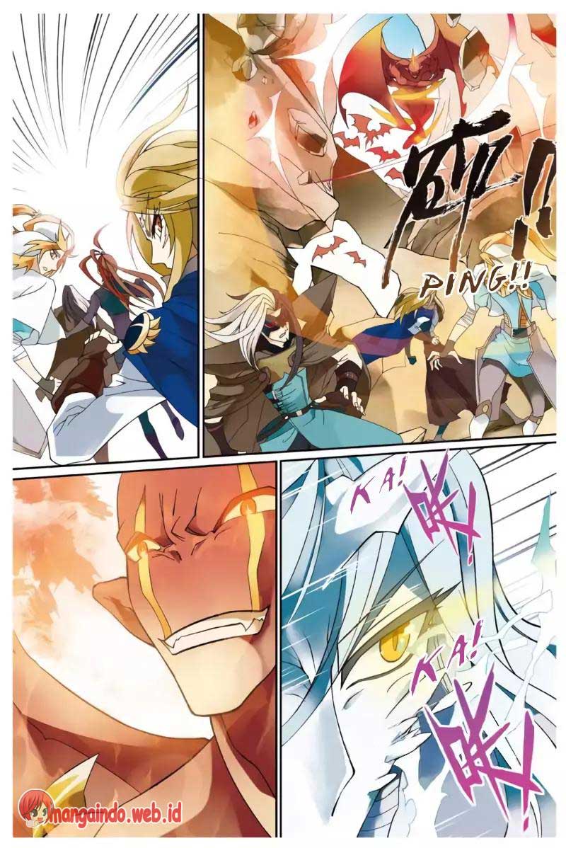 image-komik-panlong-chapter-159-14/16