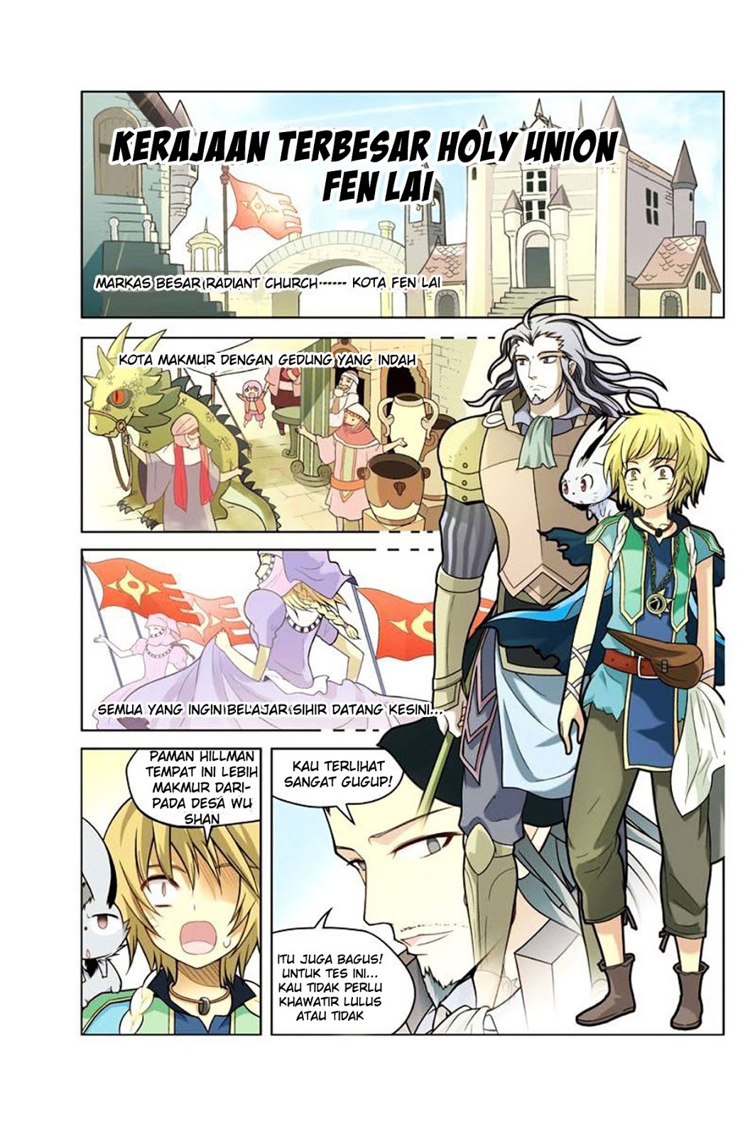 image-komik-panlong-chapter-16-1/15