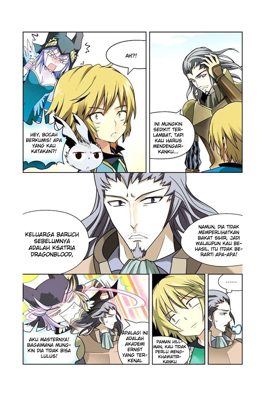 image-komik-panlong-chapter-16-2/15