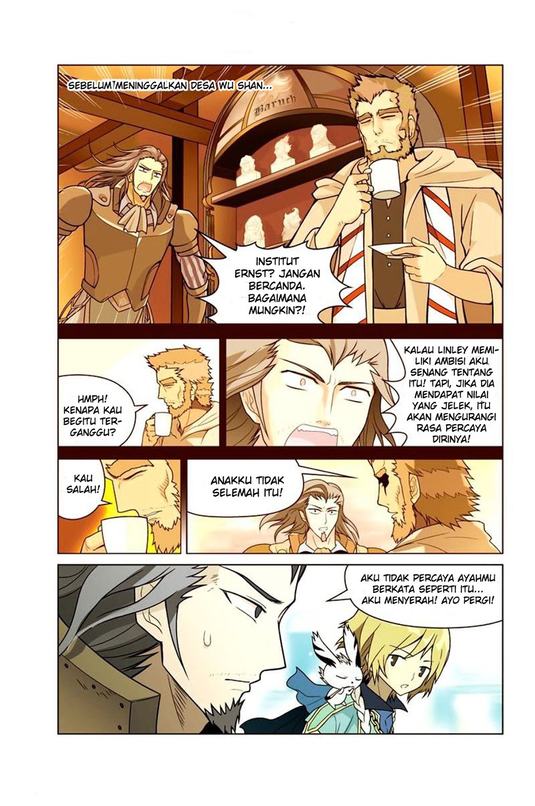 image-komik-panlong-chapter-16-3/15