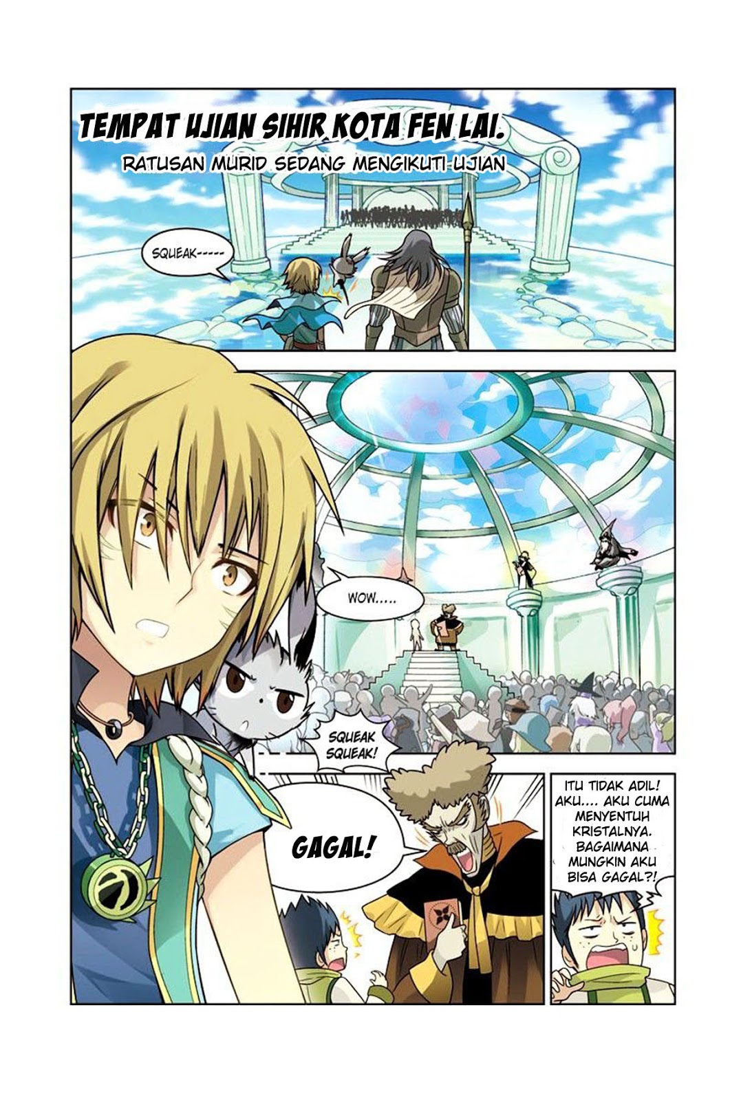 image-komik-panlong-chapter-16-4/15