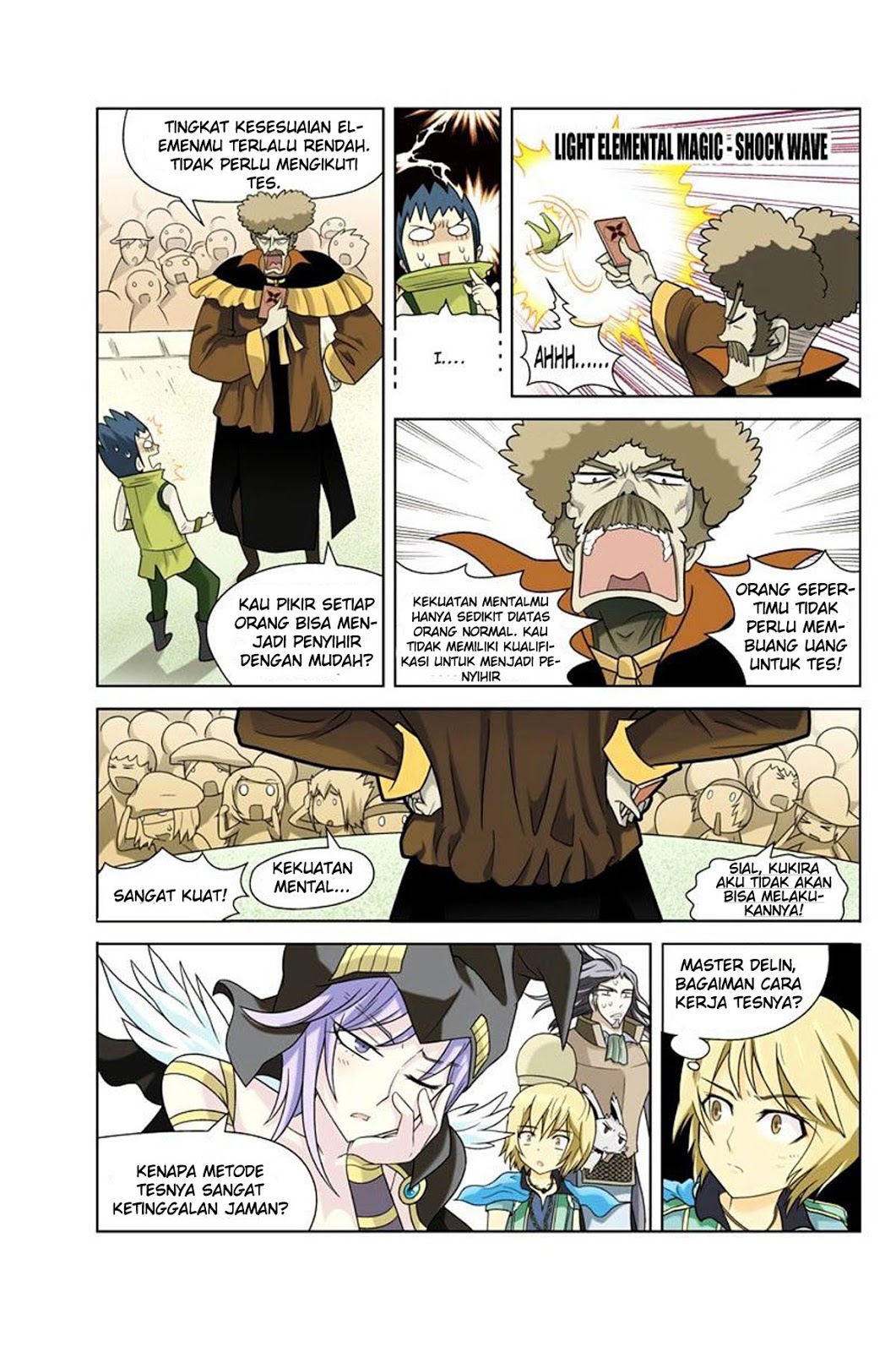 image-komik-panlong-chapter-16-5/15