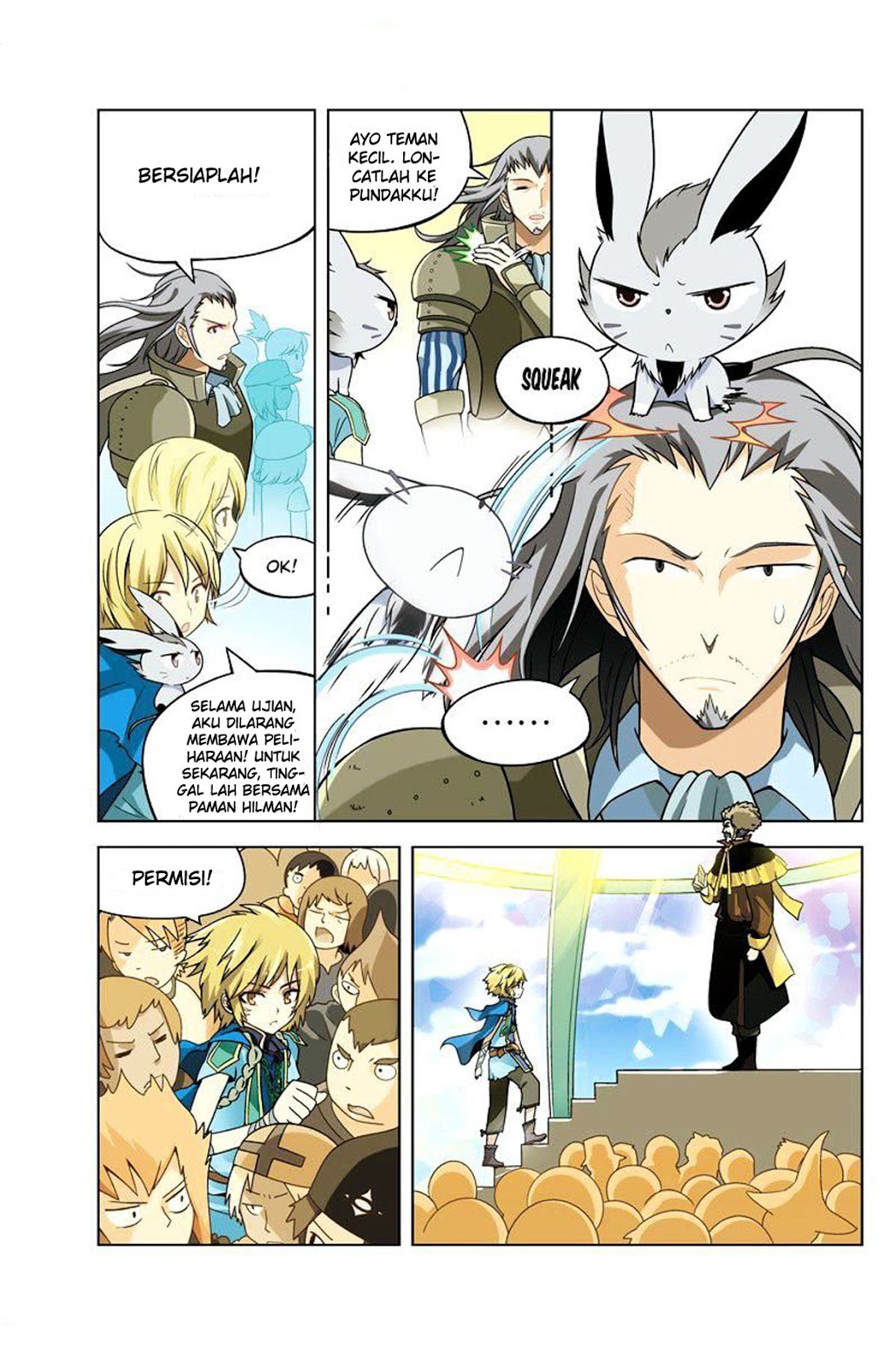 image-komik-panlong-chapter-16-7/15