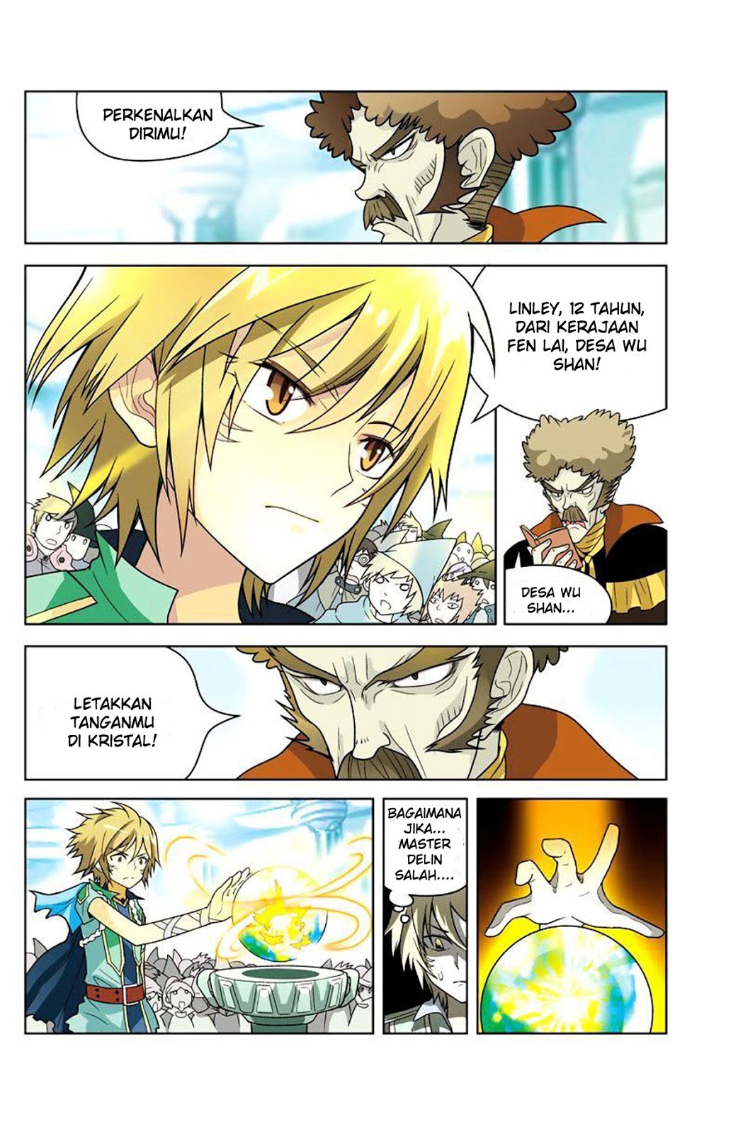 image-komik-panlong-chapter-16-8/15