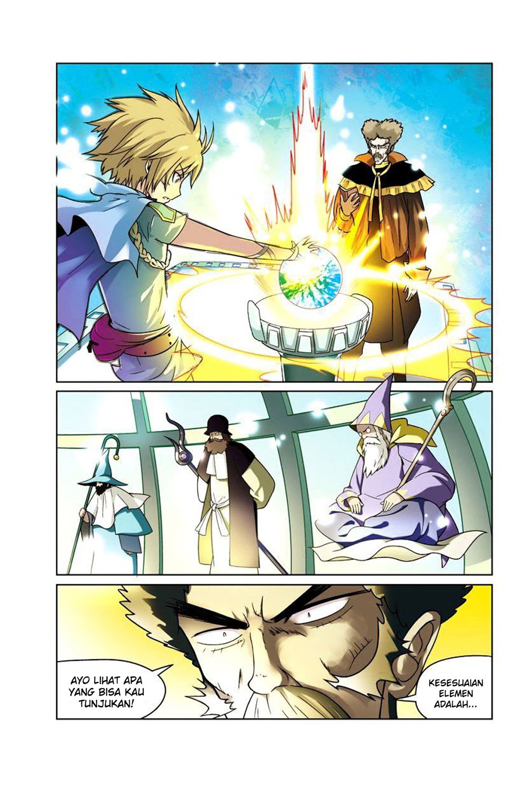 image-komik-panlong-chapter-16-9/15