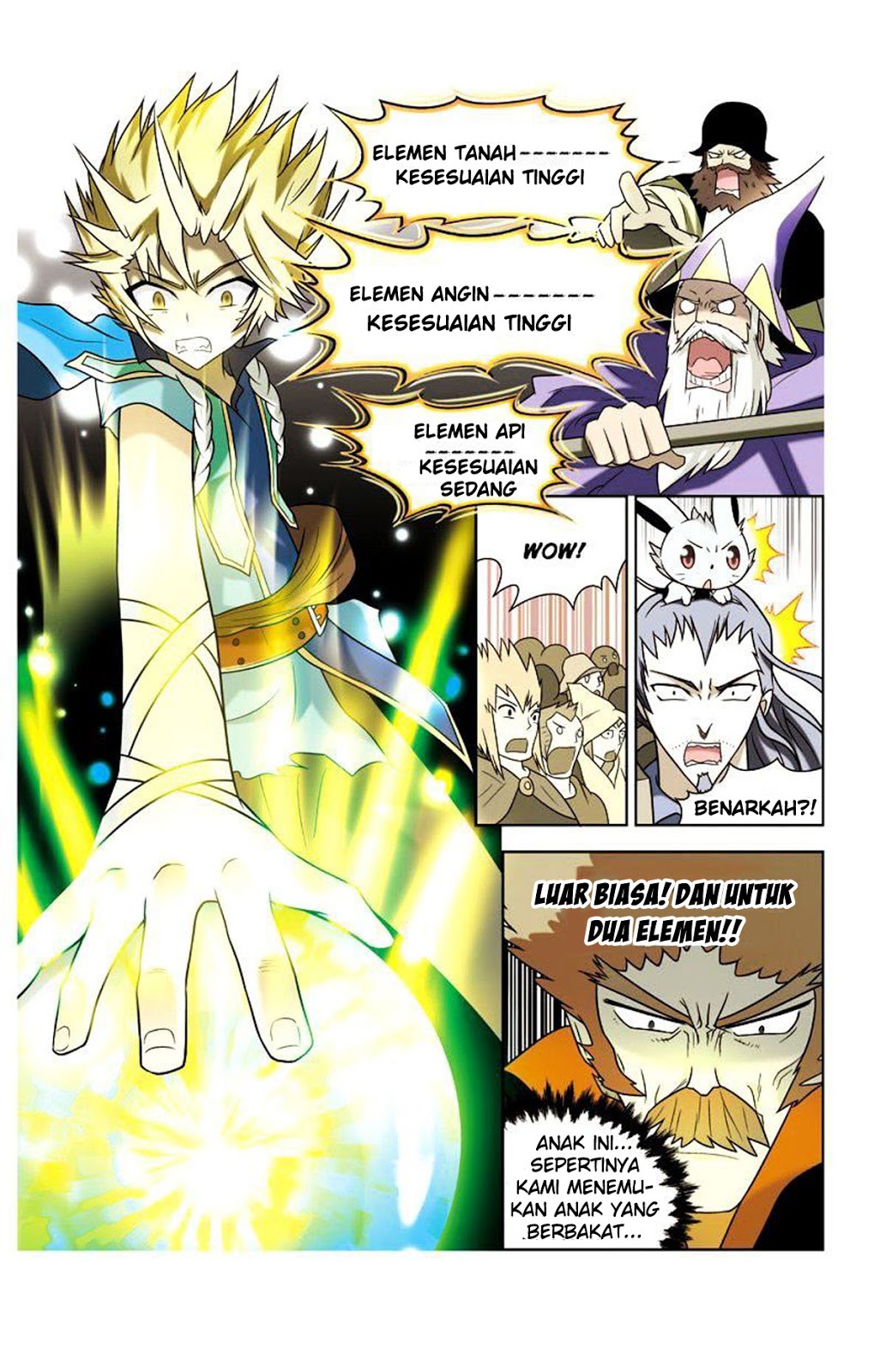 image-komik-panlong-chapter-16-10/15