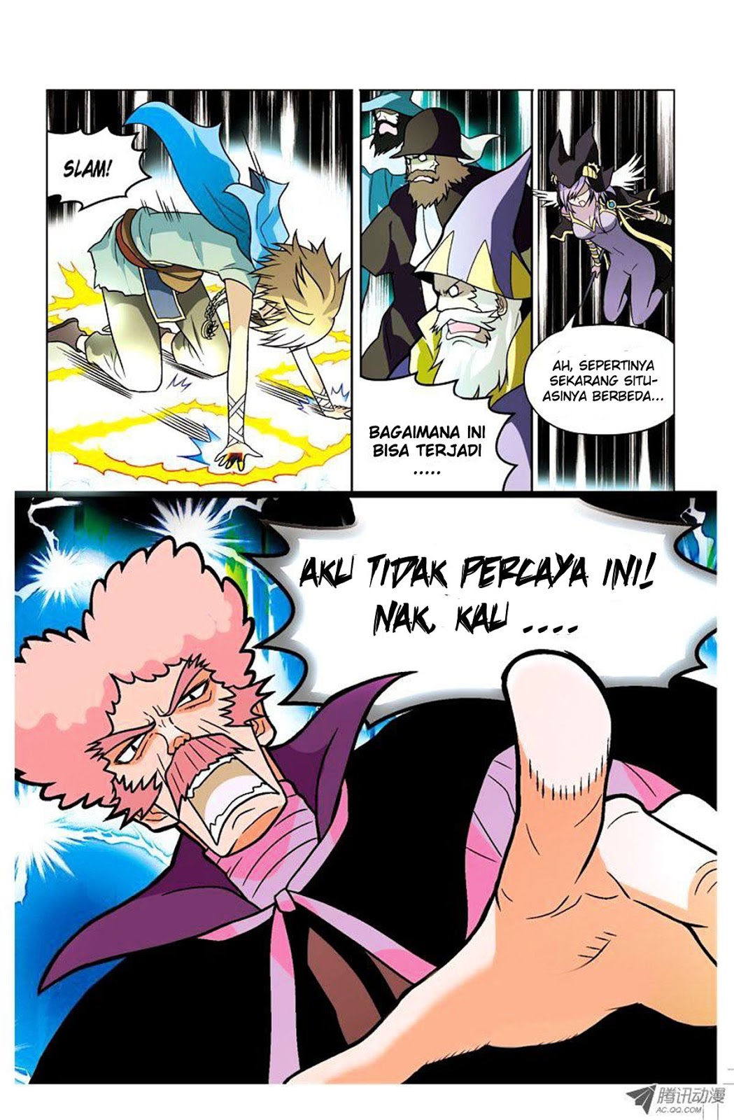 image-komik-panlong-chapter-16-14/15