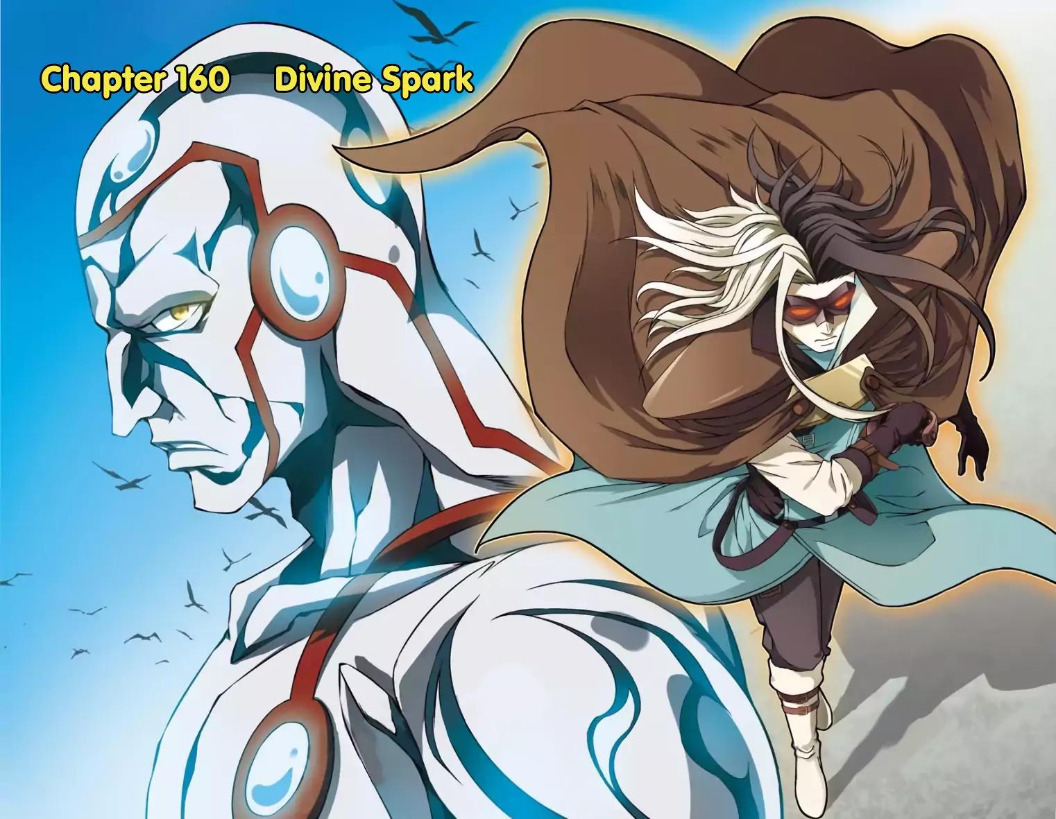 image-komik-panlong-chapter-160-0/16