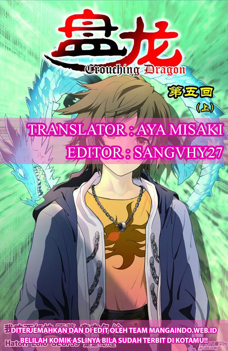 image-komik-panlong-chapter-160-1/16