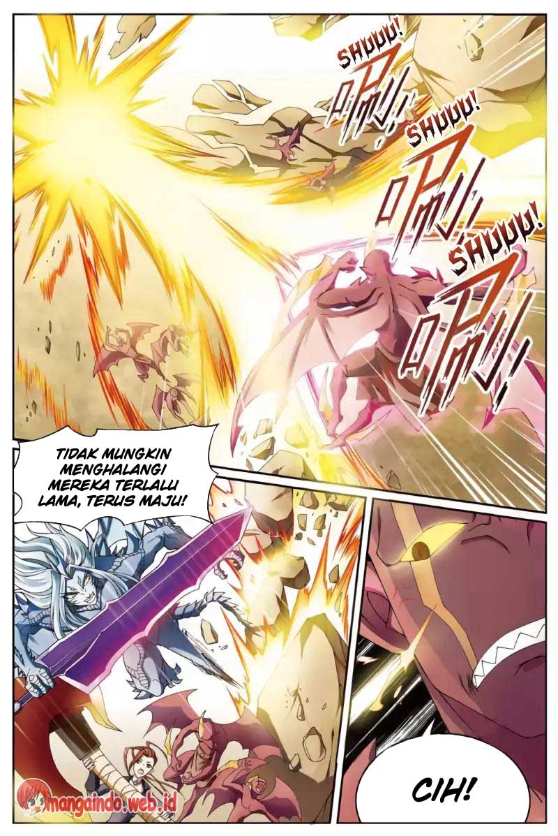 image-komik-panlong-chapter-160-3/16