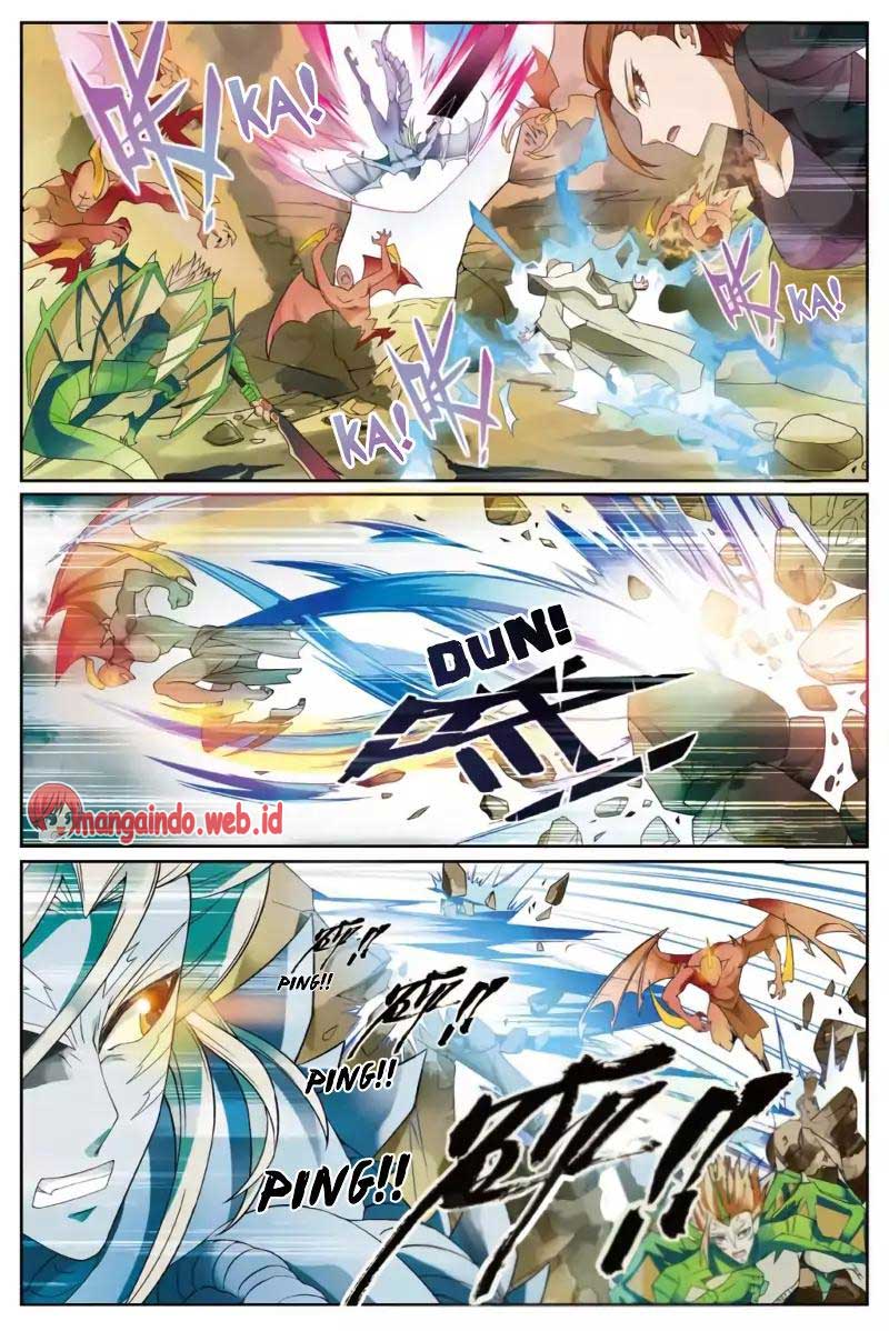 image-komik-panlong-chapter-160-4/16