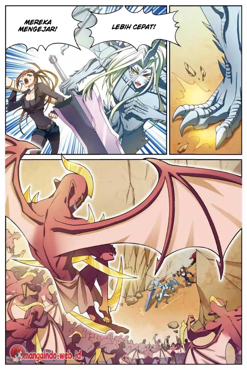 image-komik-panlong-chapter-160-5/16