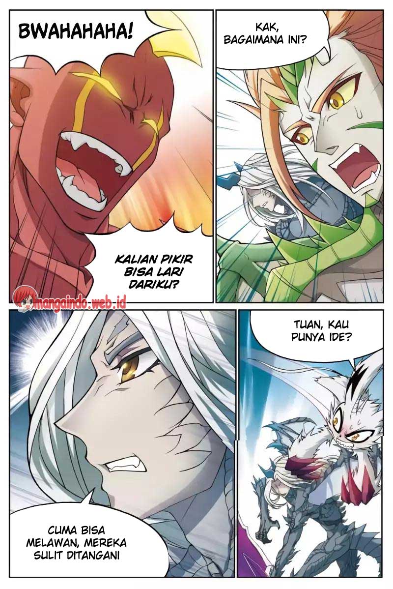 image-komik-panlong-chapter-160-6/16