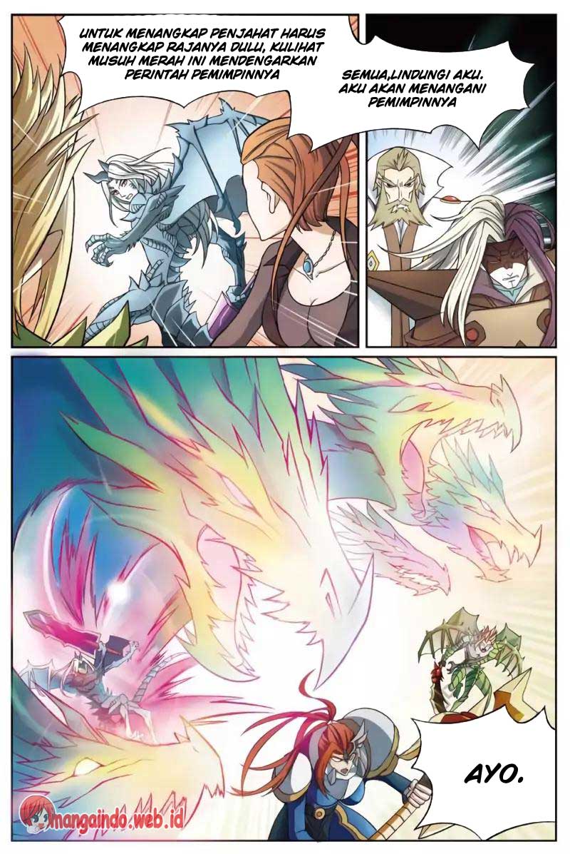 image-komik-panlong-chapter-160-7/16